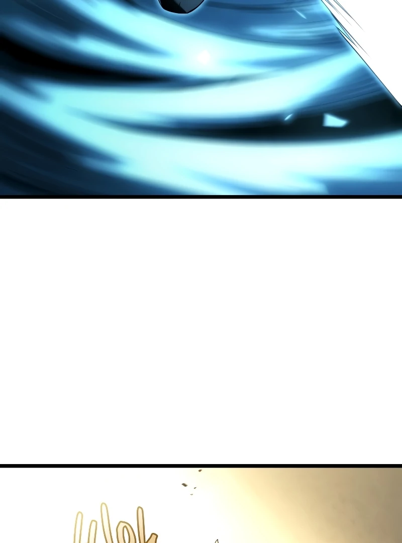 Revenge of the Iron-Blooded Sword Hound, Chapter 94 image 15